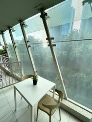 The Sail @ Marina Bay (D1), Apartment #449439281